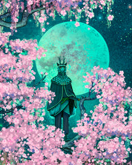 Corresponding Radiance