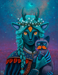 Oracles